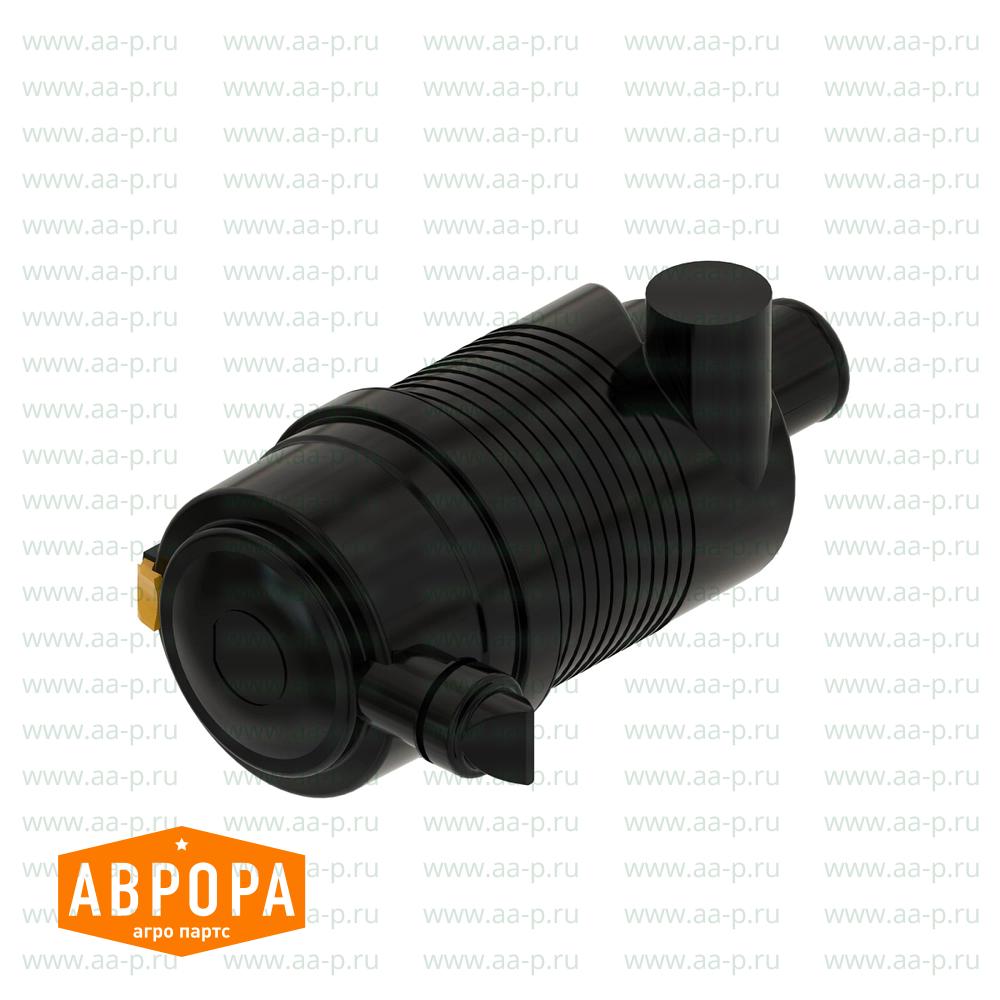 DMA210053 ВОЗДУШНЫЙ  ФИЛЬТР